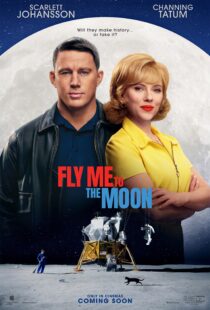 دانلود فیلم Fly Me to the Moon 2024403889-1330803006