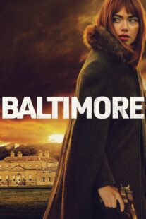 دانلود فیلم Rose’s War (Baltimore) 2023403518-387639133