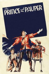 دانلود فیلم The Prince and the Pauper 1937405891-761191519