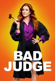 دانلود سریال Bad Judge403333-1764512378