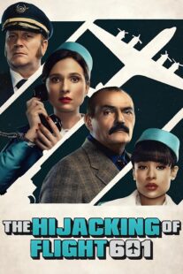 دانلود سریال The Hijacking of Flight 601407017-546420866