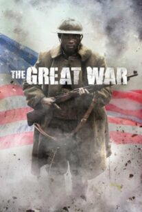 دانلود فیلم The Great War 2019408509-442870544