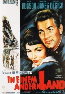 دانلود فیلم A Farewell to Arms 1957407168-1864737808
