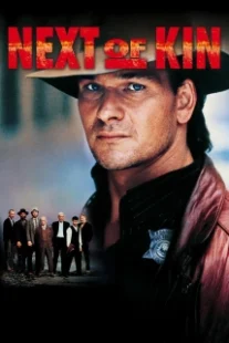 دانلود فیلم Next of Kin 1989408013-143966774