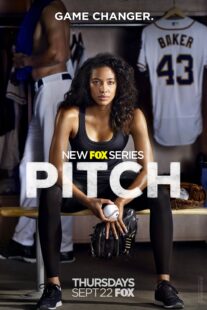 دانلود سریال Pitch406388-232784778