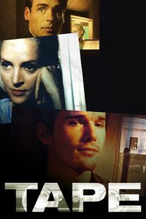 دانلود فیلم Tape 2001406108-2056551165