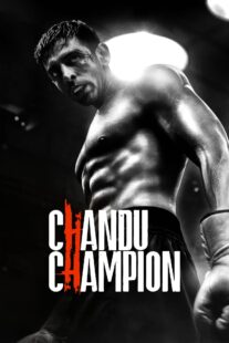 دانلود فیلم هندی Chandu Champion 2024406420-1529975750