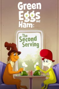 دانلود انیمیشن Green Eggs and Ham407671-159902734