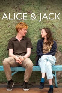 دانلود سریال Alice & Jack406594-706313288
