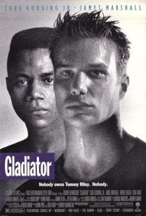 دانلود فیلم Gladiator 1992408335-1887269728