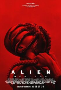 دانلود فیلم Alien: Romulus 2024408356-391900057