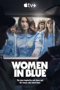 دانلود سریال Women in Blue406149-1492723313