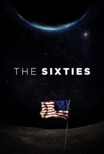 دانلود سریال The Sixties408288-2065208223