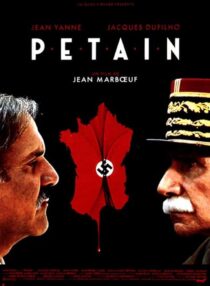 دانلود فیلم Pétain 1993407940-1120999146