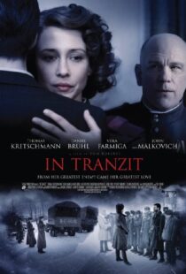 دانلود فیلم In Tranzit 2008407833-1386016421