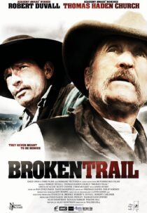 دانلود سریال Broken Trail406336-606839245