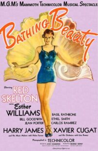 دانلود فیلم Bathing Beauty 1944408004-1260605684