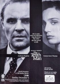 دانلود فیلم The Tenth Man 1988408224-1600958676