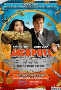 دانلود فیلم Jackpot! 2024407227-1113912029
