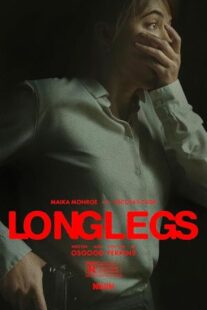 دانلود فیلم Longlegs 2024407047-1356017264