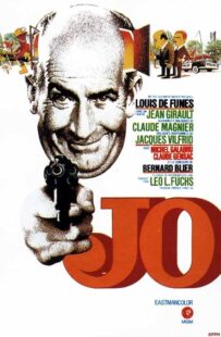 دانلود فیلم Jo 1971407515-333725475