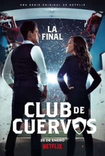 دانلود سریال Club de Cuervos408276-886093017