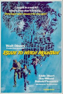دانلود فیلم Escape to Witch Mountain 1975407511-1780382703