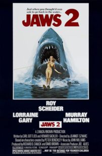 دانلود فیلم Jaws 2 1978407637-485481870