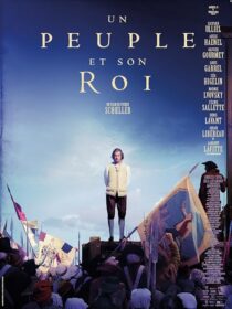 دانلود فیلم One Nation, One King 2018407856-1875594939