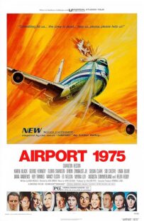 دانلود فیلم Airport 1975 1974407519-1674617583