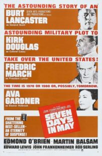 دانلود فیلم Seven Days in May 1964407424-1384489179
