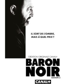 دانلود سریال Baron noir408680-1513867739