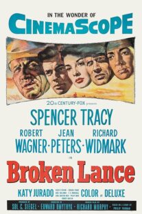 دانلود فیلم Broken Lance 1954407613-1187216109