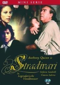 دانلود فیلم Stradivari 1988408022-782652406