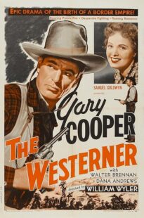 دانلود فیلم The Westerner 1940407479-1617813061