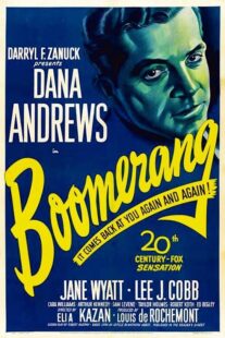 دانلود فیلم Boomerang! 1947408182-205889965