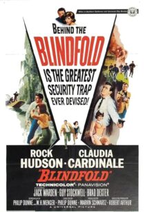 دانلود فیلم Blindfold 1966407404-49429074