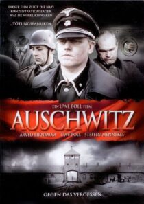 دانلود فیلم Auschwitz 2011408431-692428922