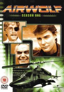 دانلود سریال Airwolf406343-1803961746