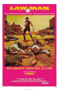 دانلود فیلم Lawman 1971407535-136448768