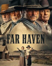دانلود فیلم Far Haven 2023407331-1793986280