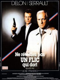 دانلود فیلم Let Sleeping Cops Lie 1988408217-1988792306