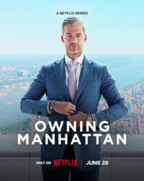 دانلود سریال Owning Manhattan408278-2060523138