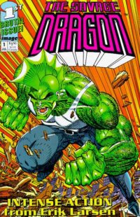 دانلود انیمیشن The Savage Dragon408284-1999118835