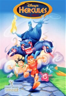 دانلود انیمیشن Hercules406338-2060463923