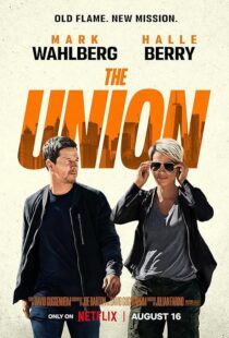 دانلود فیلم The Union 2024407327-603963945