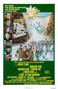 دانلود فیلم Force 10 from Navarone 1978407551-1495510167