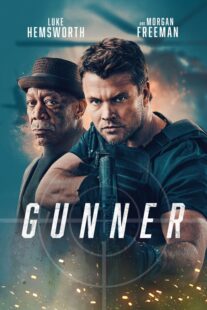 دانلود فیلم Gunner 2024407321-59657806