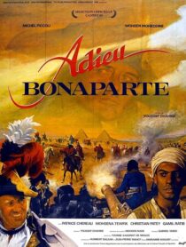 دانلود فیلم Adieu Bonaparte 1985408117-1948289949