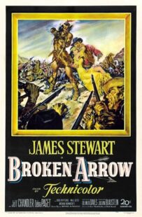 دانلود فیلم Broken Arrow 1950407608-858726264